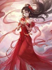 含羞草实验室2021隐蔽入口2022伊甸园